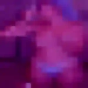 plan cul à Ézy-sur-Eure : photo de Ilona, 24 ans - sans engagement