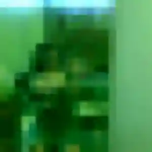 Photo privée de Valentina, 37 ans à Fabas - rencontre coquine
