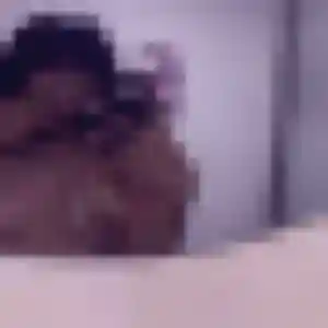 Alienor, 45 ans, dispo pour plan cul à Fabrezan