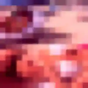 Anne-Sophie, 36 ans, connectée à Fabrezan pour une rencontre coquine