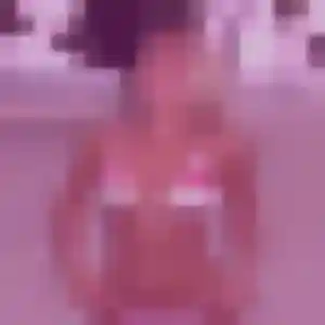 plan cul à Fabrezan : photo de Ursula, 34 ans - accès libre