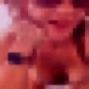 Profil de Rose-Marie à Fagnières (39 ans) - plan cul gratuit