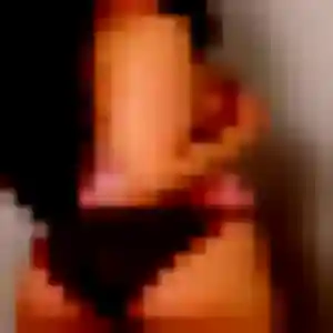 Ursule, femme de 41 ans cherche plan cul à Fagnières