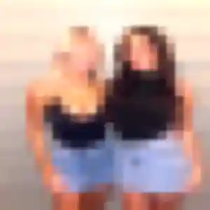 Yasmine, 44 ans, dispo pour plan cul à Fagnières