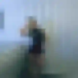 Marion, 42 ans, connectée à Falaise pour un plan cul