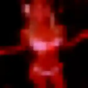 Nina, 36 ans, en ligne à Falaise pour une rencontre coquine