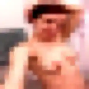 Profil de Raphaelle à Falaise (27 ans) - plan cul anonyme
