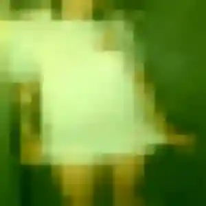 Photo sexy de Sara, 31 ans à Falaise - rencontre coquine