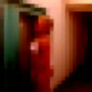 Photo sexy de Agathe, 45 ans à Falck - rencontre sans lendemain