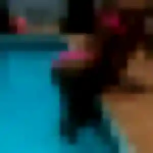 Photo privée de Albertine, 31 ans à Falicon - rencontre coquine