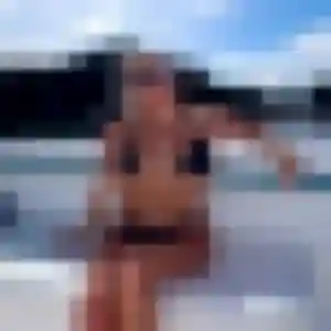 Lily, fille de 38 ans cherche plan cul à Falicon
