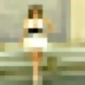 Profil de Aurelie à Falleron (38 ans) - plan cul gratuit