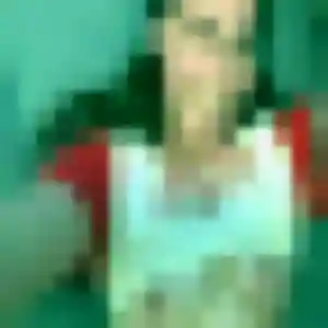 Sexy Gilberte, 31 ans à Falleron - voir sa photo
