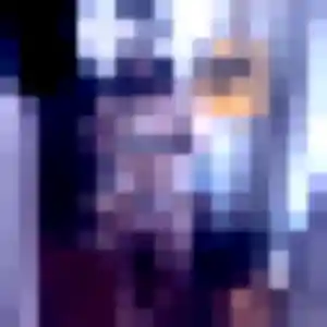 Photo de Nadine à Falleron (28 ans) - plan cul gratuit