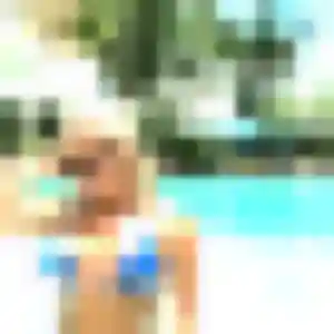 Photo privée de Sabrina, 39 ans à Falleron - rencontre coquine
