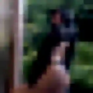 Charmante Thais, 24 ans à Falleron - la contacter