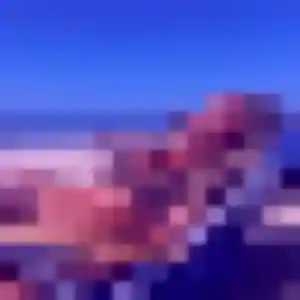 Photo privée de Daniela, 27 ans à Famars - plan discret
