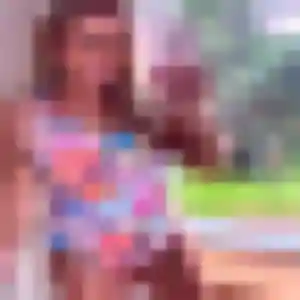 Photo privée de Salima, 22 ans à Fameck - plan discret
