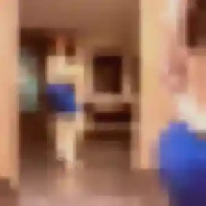 Sixtine, 37 ans, veut un plan cul à Fameck