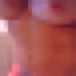 Photo privée de Ariane, 36 ans à Fampoux - plan discret