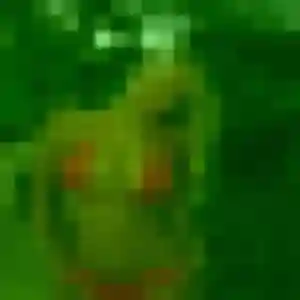 Photo sexy de Aurelie, 39 ans à Fampoux - rencontre sans lendemain