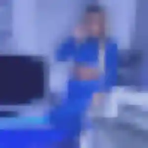 Bettina, femme de 41 ans veut plan cul à Fampoux
