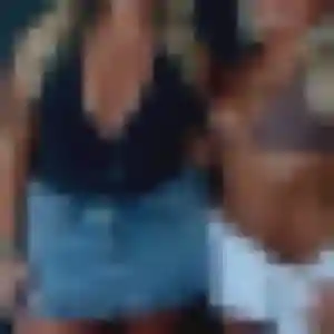 plan cul à Fampoux : photo de Mia, 34 ans - inscription gratuite