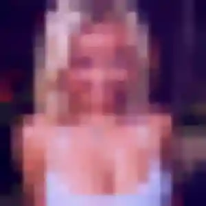 Anastasia de Fanjeaux, 32 ans - plan cul sans lendemain