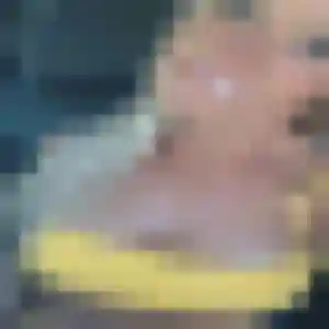 Cyrielle de Fanjeaux, 29 ans - plan cul discret