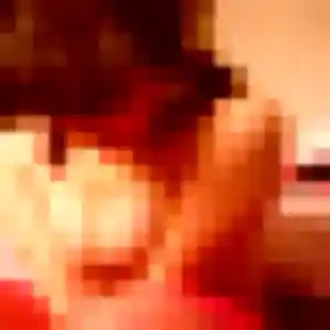 plan cul à Fanjeaux : photo de Eglantine, 33 ans - accès libre