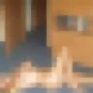 Rebecca, 41 ans, disponible à Fanjeaux pour une rencontre coquine
