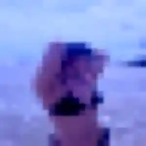 Photo de Solange à Fanjeaux (29 ans) - plan cul discret