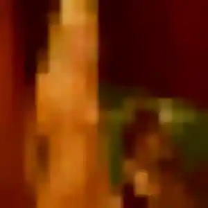 Tatyana, femme de 40 ans cherche plan cul à Fanjeaux