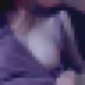 Zineb, fille de 24 ans cherche plan cul à Fanjeaux