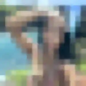 Photo de Anne-Charlotte à Faramans (34 ans) - plan cul anonyme