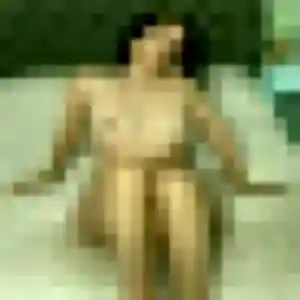 Roxane de Faramans, 34 ans - plan cul discret