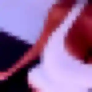 Marie-Christine, 28 ans, disponible à Faramans pour un plan cul