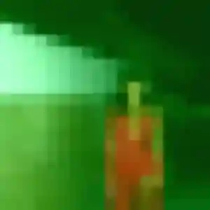 Profil de Romina à Farbus (41 ans) - plan cul gratuit