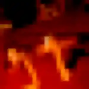 Photo de Salome à Farbus (34 ans) - plan cul gratuit