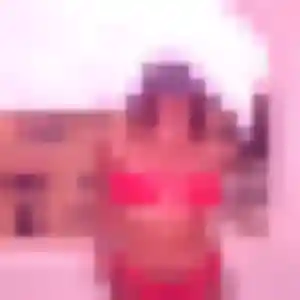 Alice, 45 ans, dispo pour plan cul à Farébersviller