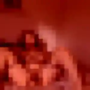 Photo de Clotilde à Farébersviller (37 ans) - plan cul sans inscription