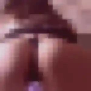 Eliane, 35 ans, dispo pour plan cul à Farébersviller