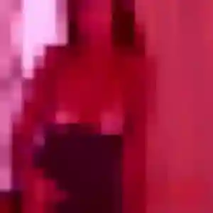 Photo de Mathilda à Farébersviller (23 ans) - plan cul discret