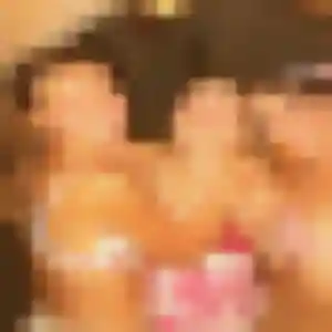Sexy Priscilla, 44 ans à Farébersviller - voir sa photo
