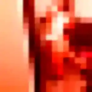 Germaine, 37 ans, dispo pour plan cul à Fareins