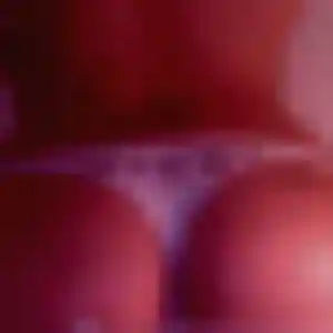 Mylene, fille de 31 ans cherche plan cul à Fareins