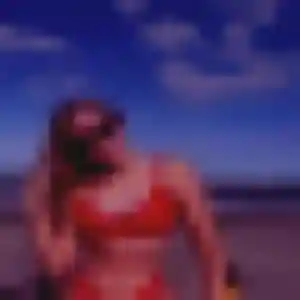 Angelique (33 ans) à Faremoutiers cherche un plan cul ce soir