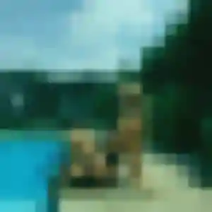 Photo de Ghislaine à Faremoutiers (42 ans) - plan cul anonyme