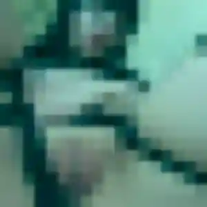 Heloise, 26 ans, connectée à Faremoutiers pour une rencontre coquine