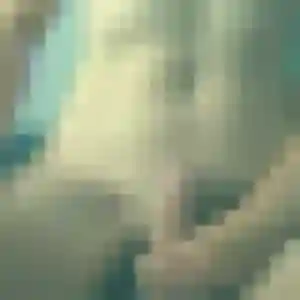 Découvre Elena, 22 ans à Farges-en-Septaine en privé